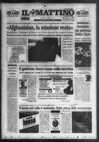 giornale/TO00014547/2006/n. 157 del 10 Giugno